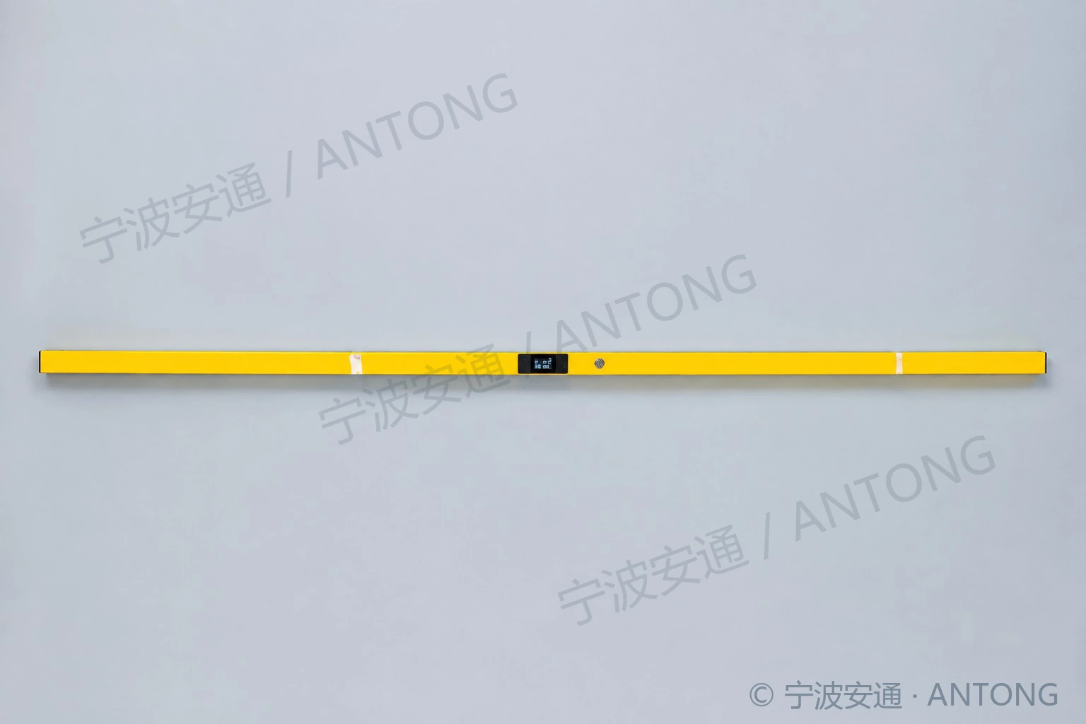 Antong Calibrator Horizontal Zero-Point Calibration Instrument